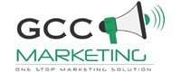 GCC-Marketing